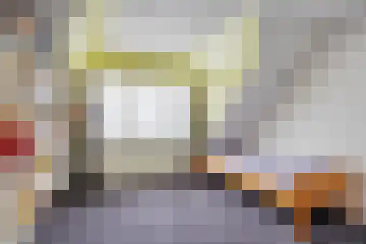 Zwaluw 3 Sint-Oedenrode thumbnail 38