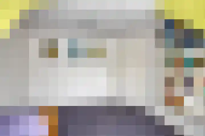Zwaluw 3 Sint-Oedenrode thumbnail 39