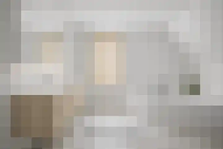 Zwaluw 3 Sint-Oedenrode thumbnail 41