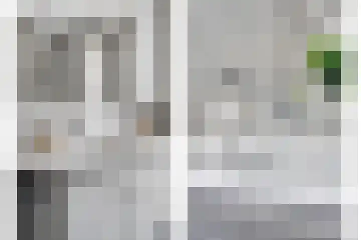 Zwaluw 3 Sint-Oedenrode thumbnail 43