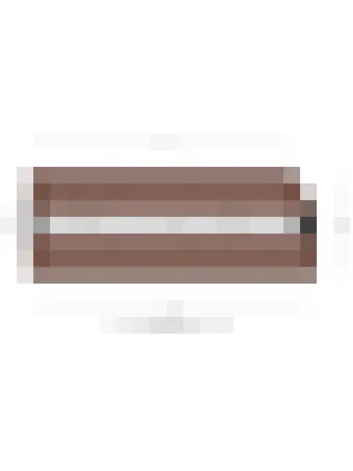 Zwaluw 3 Sint-Oedenrode thumbnail 44