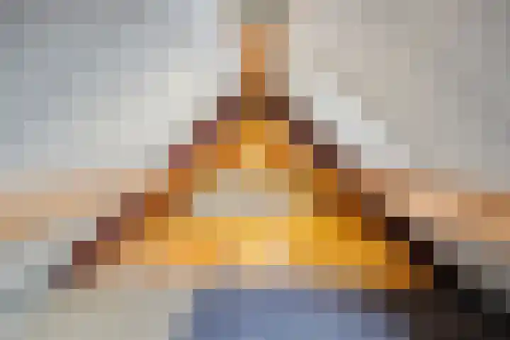 Zwaluw 3 Sint-Oedenrode thumbnail 45