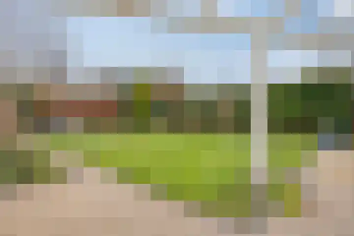 Zwaluw 3 Sint-Oedenrode thumbnail 47