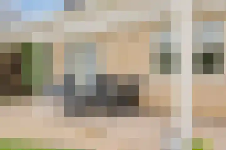 Zwaluw 3 Sint-Oedenrode thumbnail 48
