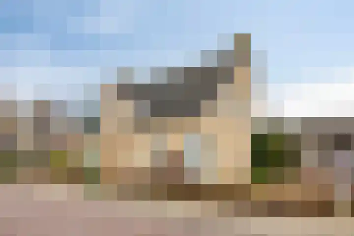 Zwaluw 3 Sint-Oedenrode thumbnail 53