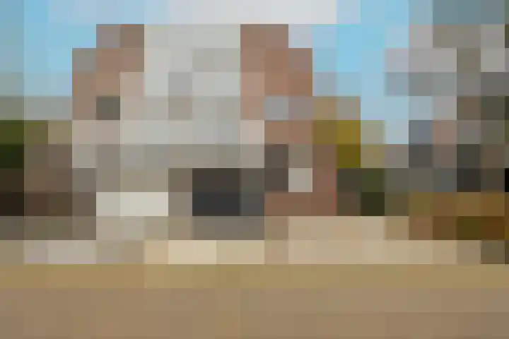 Zwaluw 3 Zoeterwoude thumbnail 10
