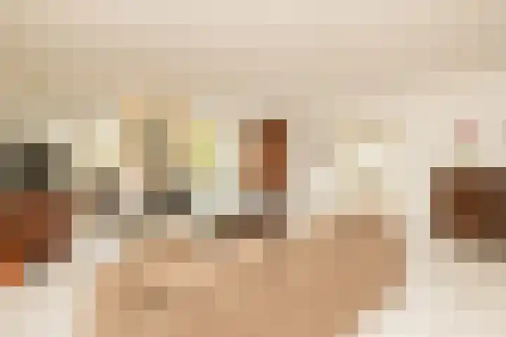 Zwaluw 3 Zoeterwoude thumbnail 14