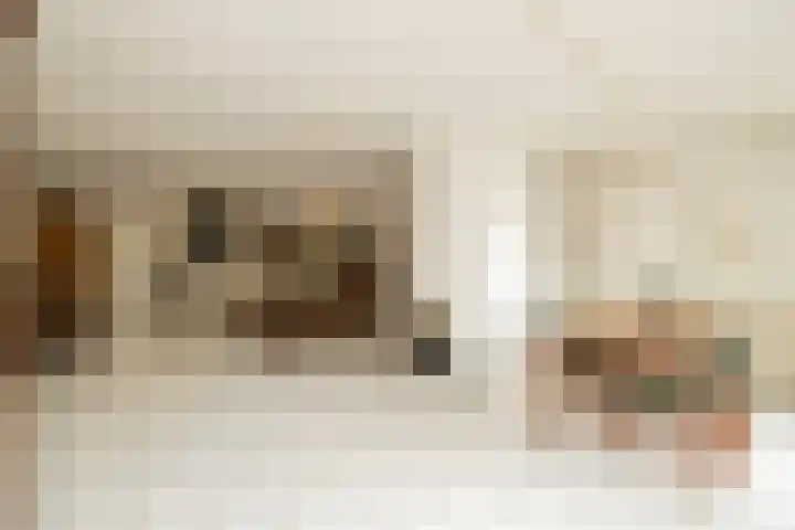 Zwaluw 3 Zoeterwoude thumbnail 16