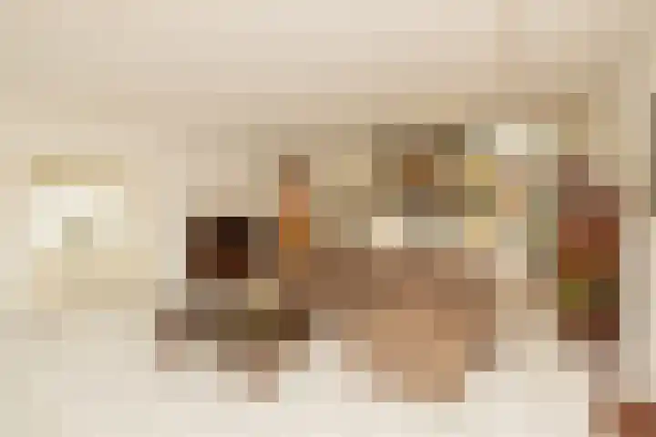 Zwaluw 3 Zoeterwoude thumbnail 17