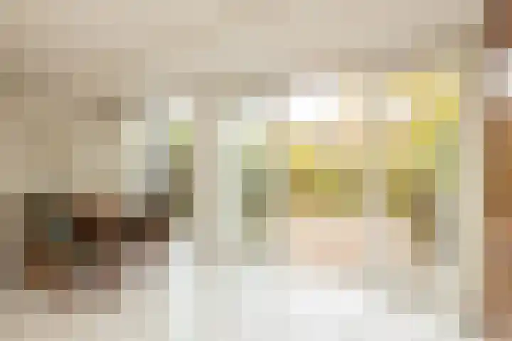 Zwaluw 3 Zoeterwoude thumbnail 18