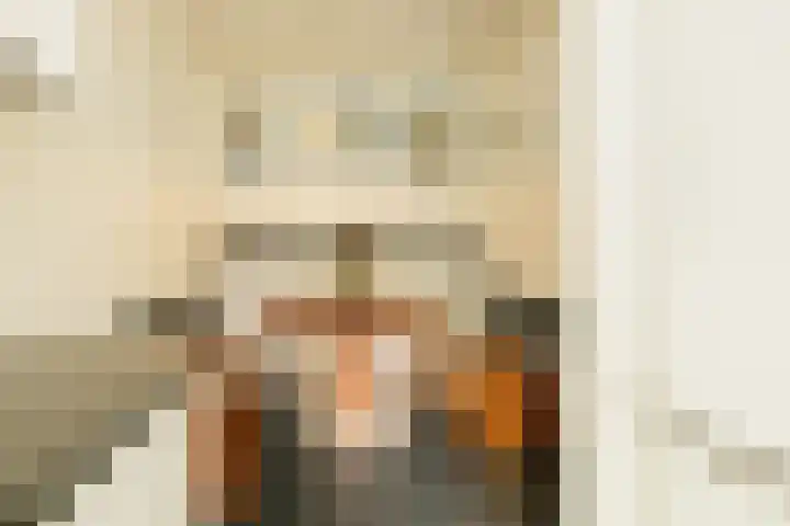 Zwaluw 3 Zoeterwoude thumbnail 27
