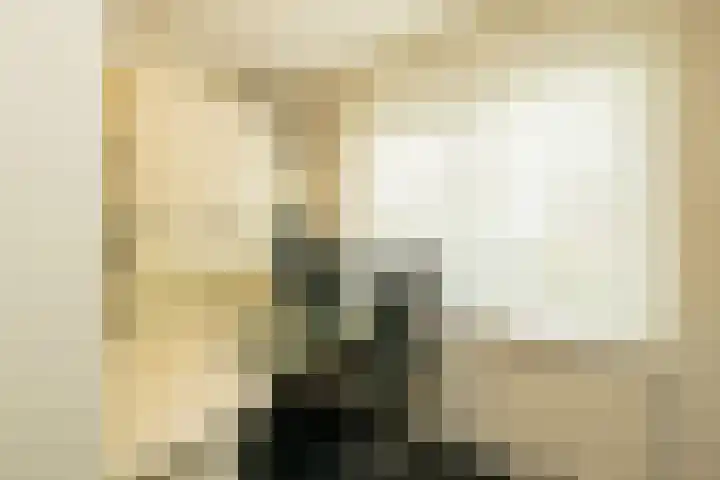 Zwaluw 3 Zoeterwoude thumbnail 28
