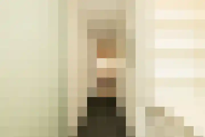 Zwaluw 3 Zoeterwoude thumbnail 29