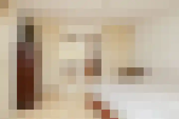 Zwaluw 3 Zoeterwoude thumbnail 33