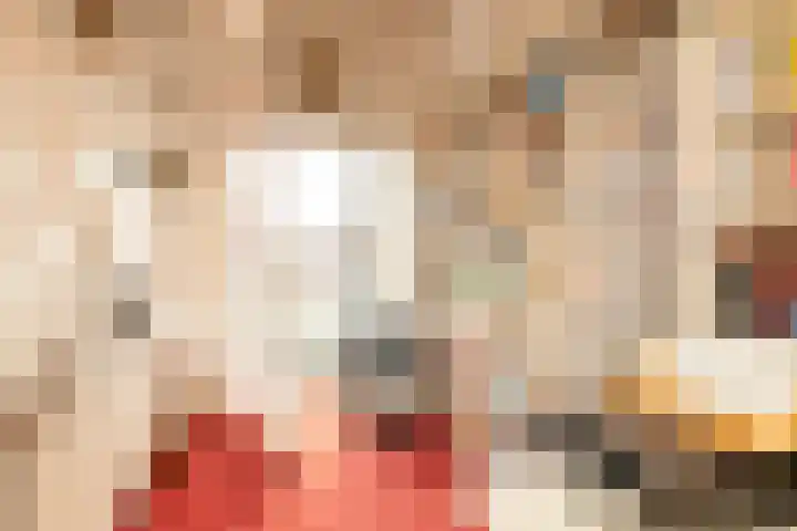 Zwaluw 3 Zoeterwoude thumbnail 36