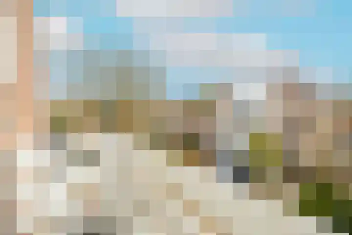 Zwaluw 3 Zoeterwoude thumbnail 37