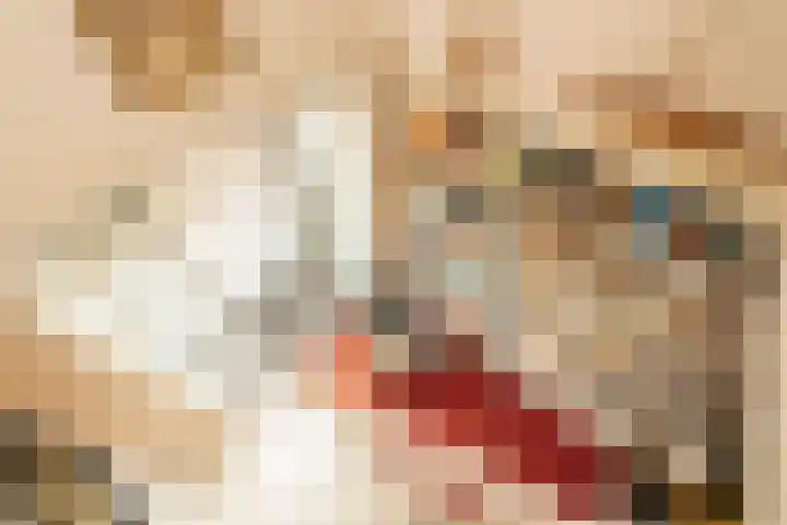 Zwaluw 3 Zoeterwoude thumbnail 39
