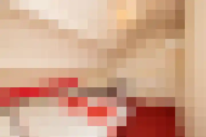 Zwaluw 3 Zoeterwoude thumbnail 42