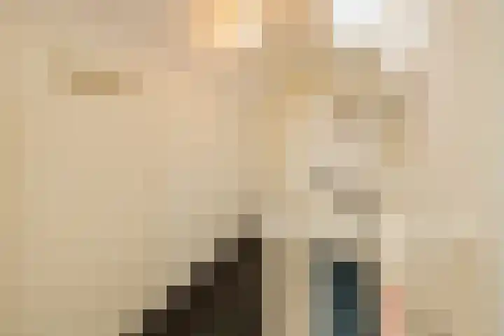 Zwaluw 3 Zoeterwoude thumbnail 43