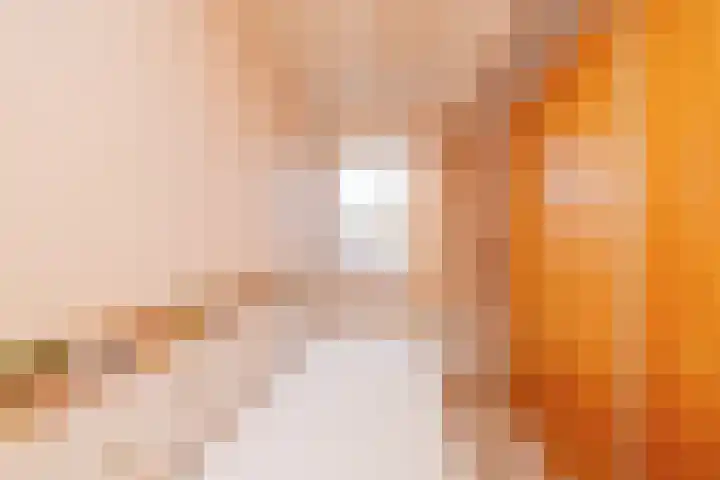 Zwaluw 3 Zoeterwoude thumbnail 46