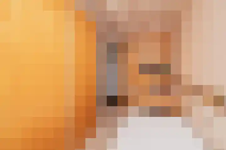 Zwaluw 3 Zoeterwoude thumbnail 47
