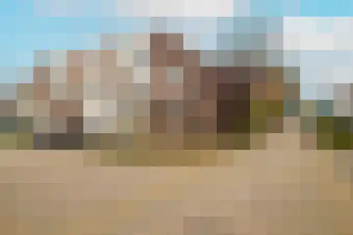 Zwaluw 3 Zoeterwoude thumbnail 5