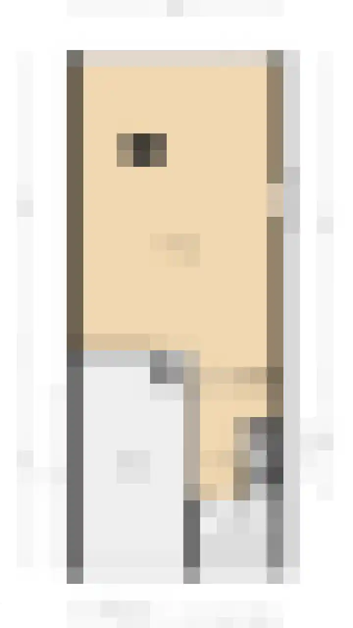 Zwaluw 3 Zoeterwoude thumbnail 55