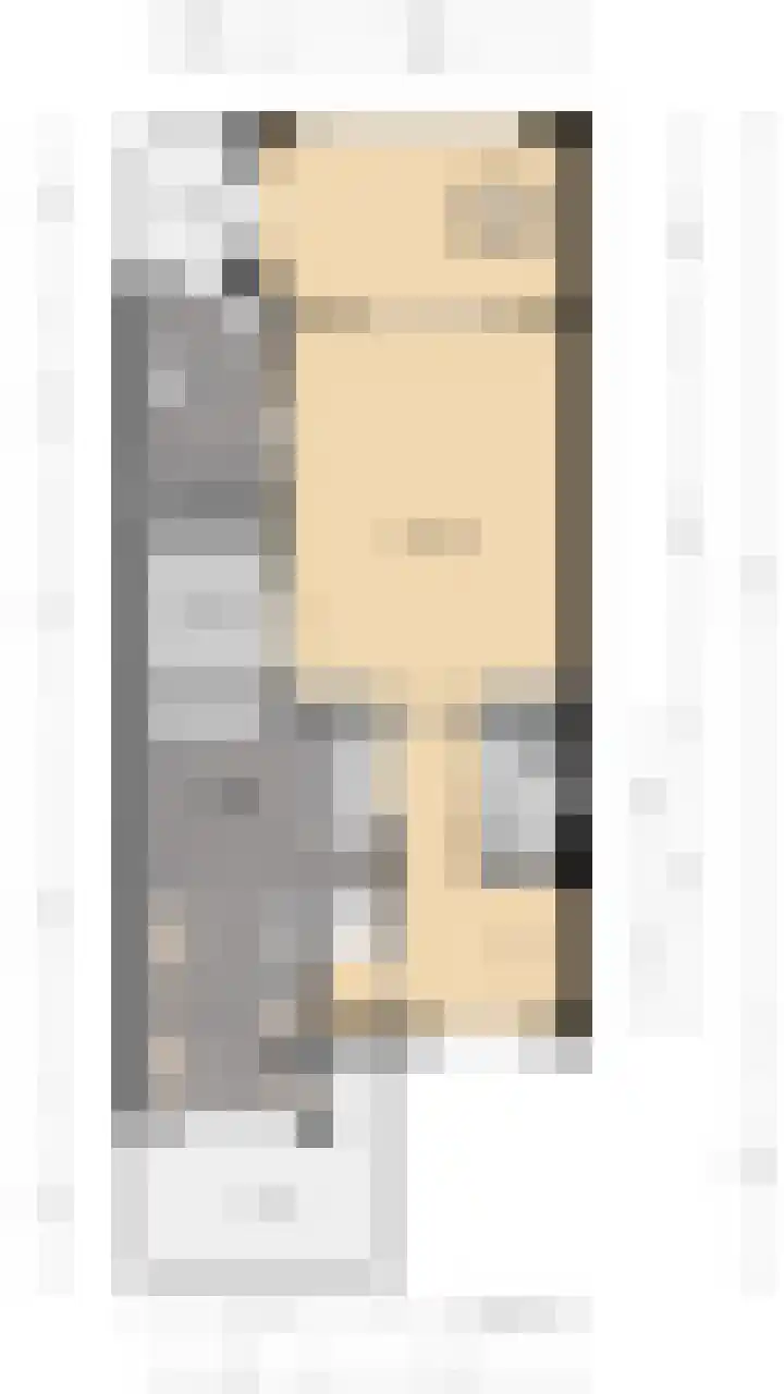 Zwaluw 3 Zoeterwoude thumbnail 56