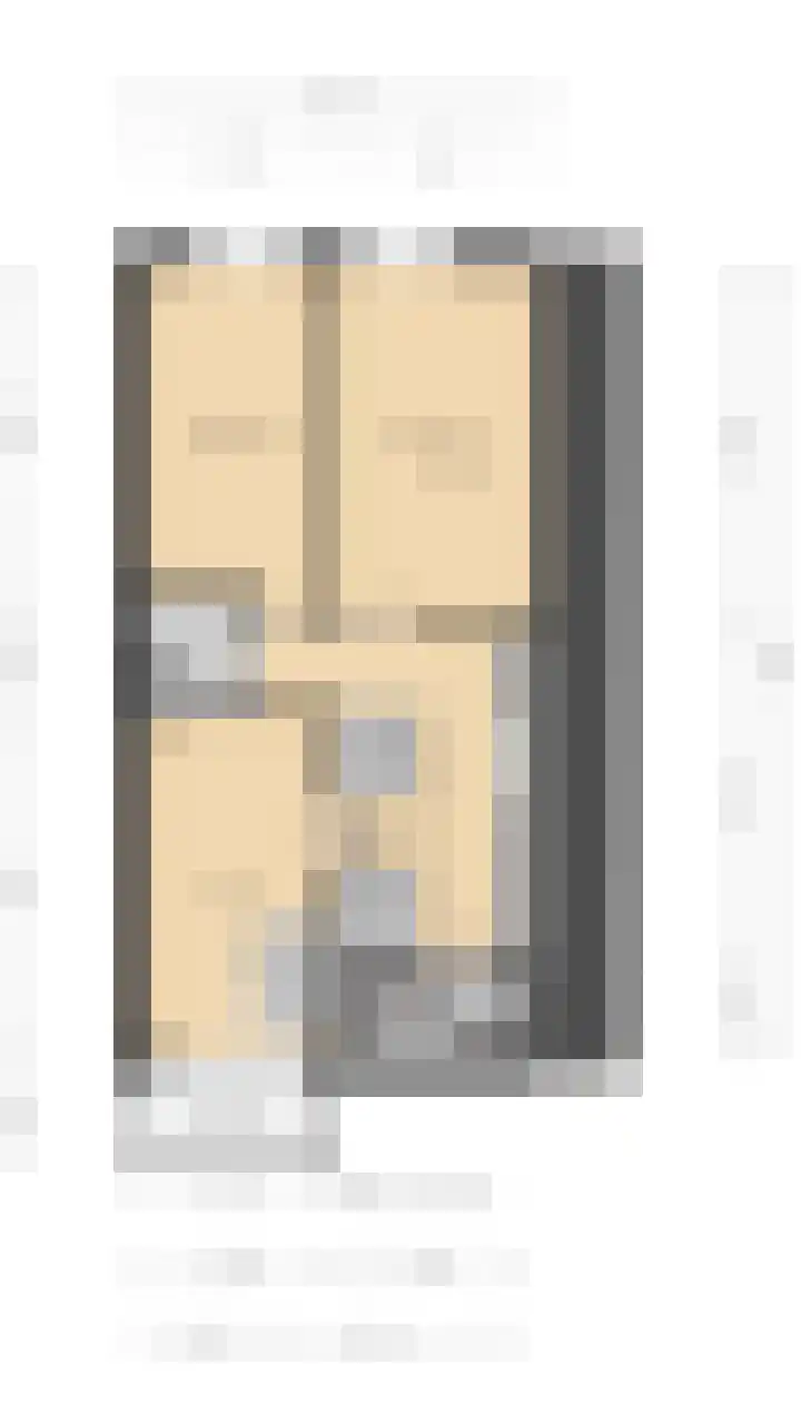 Zwaluw 3 Zoeterwoude thumbnail 57