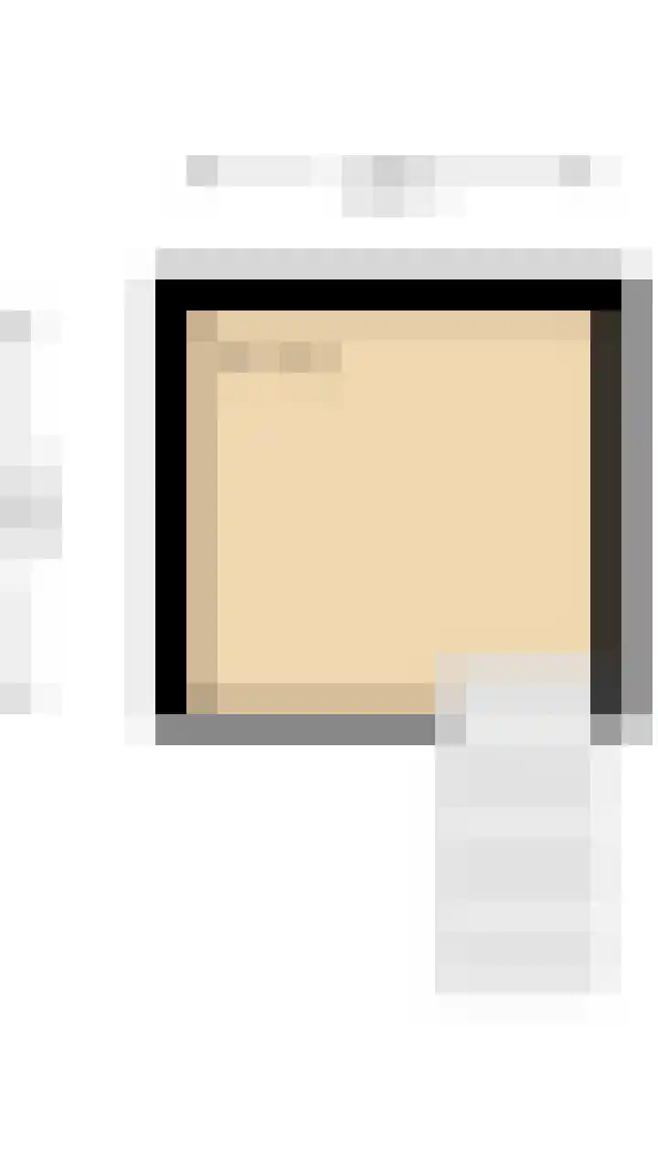 Zwaluw 3 Zoeterwoude thumbnail 58