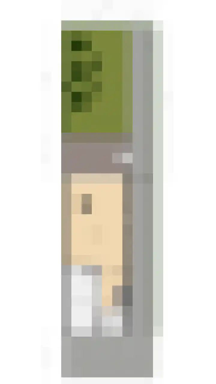 Zwaluw 3 Zoeterwoude thumbnail 59