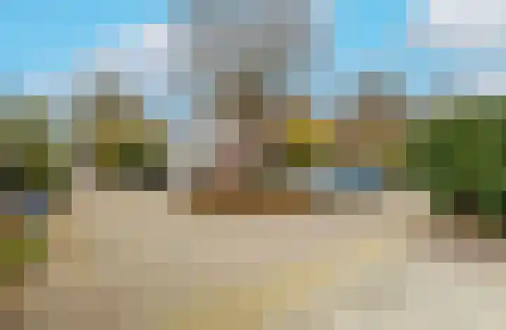 Zwaluw 3 Zoeterwoude thumbnail 6
