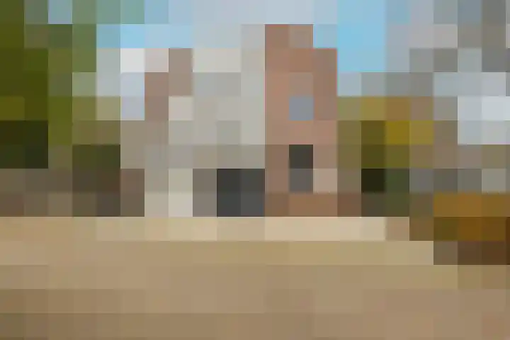 Zwaluw 3 Zoeterwoude thumbnail 9