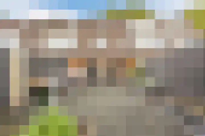 Zwaluw 34 Bunschoten-Spakenburg thumbnail 37