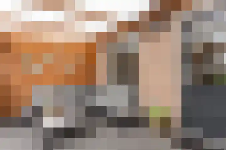 Zwaluw 34 Bunschoten-Spakenburg thumbnail 40