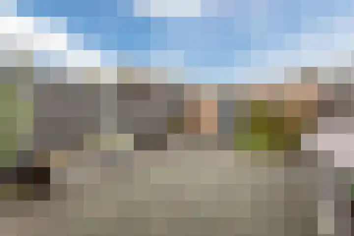 Zwaluw 34 Bunschoten-Spakenburg thumbnail 41
