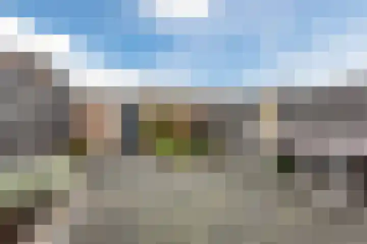 Zwaluw 34 Bunschoten-Spakenburg thumbnail 42