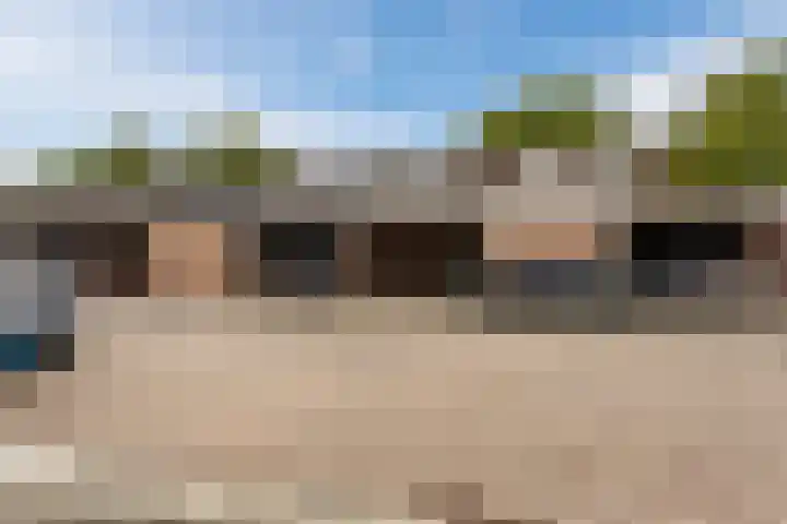 Zwaluw 34 Bunschoten-Spakenburg thumbnail 45