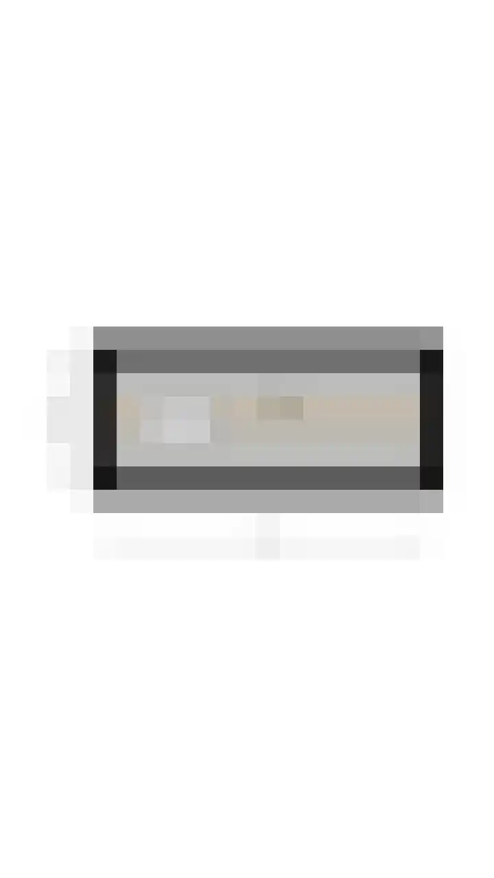 Zwaluw 34 Bunschoten-Spakenburg thumbnail 60