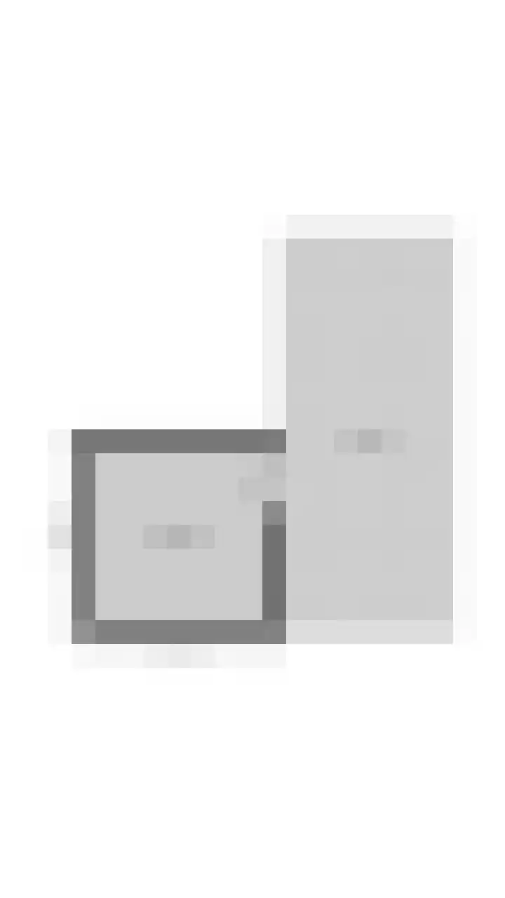Zwaluw 34 Bunschoten-Spakenburg thumbnail 61