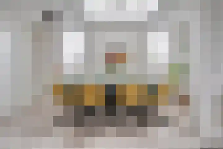 Zwaluw 35 Raalte thumbnail 18