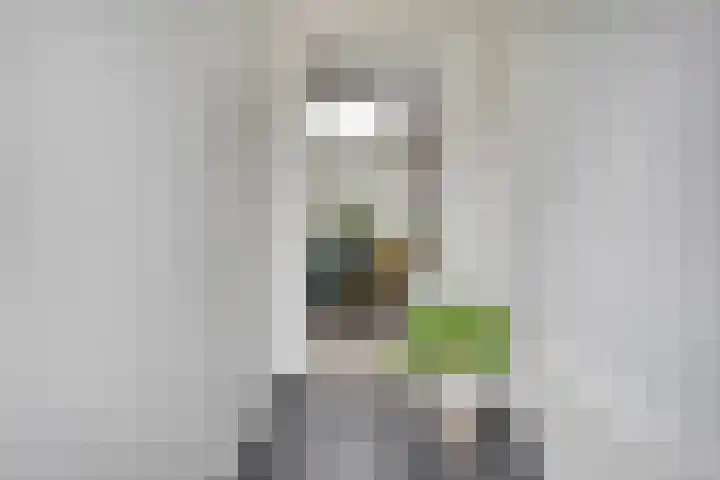 Zwaluw 35 Raalte thumbnail 24