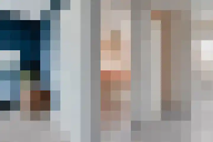 Zwaluw 35 Raalte thumbnail 28
