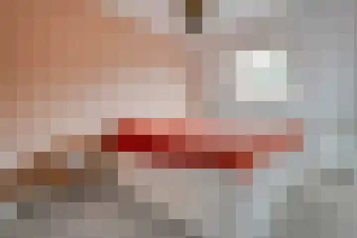 Zwaluw 35 Raalte thumbnail 29