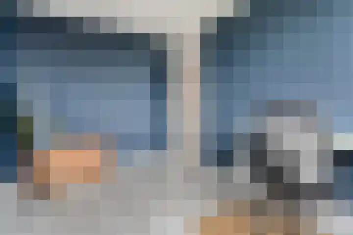 Zwaluw 35 Raalte thumbnail 32