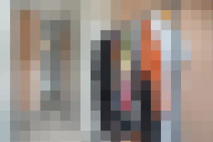 Zwaluw 35 Raalte thumbnail 34