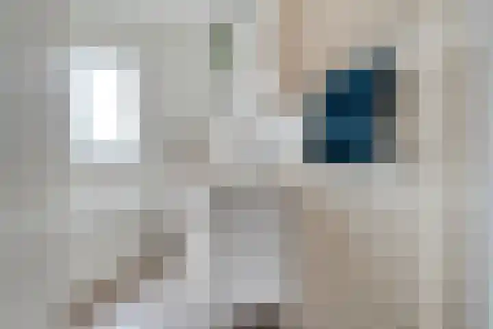 Zwaluw 35 Raalte thumbnail 35