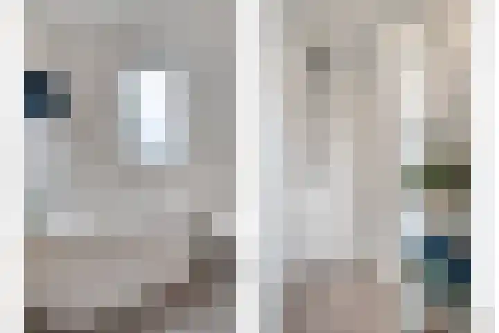 Zwaluw 35 Raalte thumbnail 37