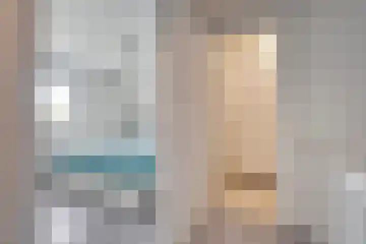 Zwaluw 35 Raalte thumbnail 39