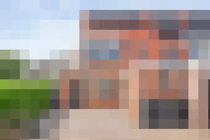 Zwaluw 35 Raalte thumbnail 4